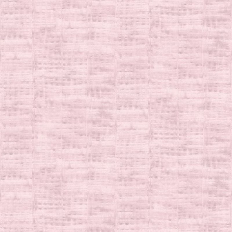 Bubblegum Pink Wallpaper
