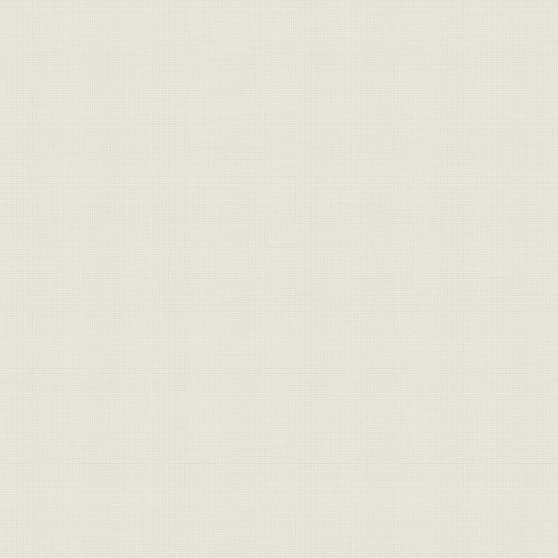 Morning Fog Wallpaper