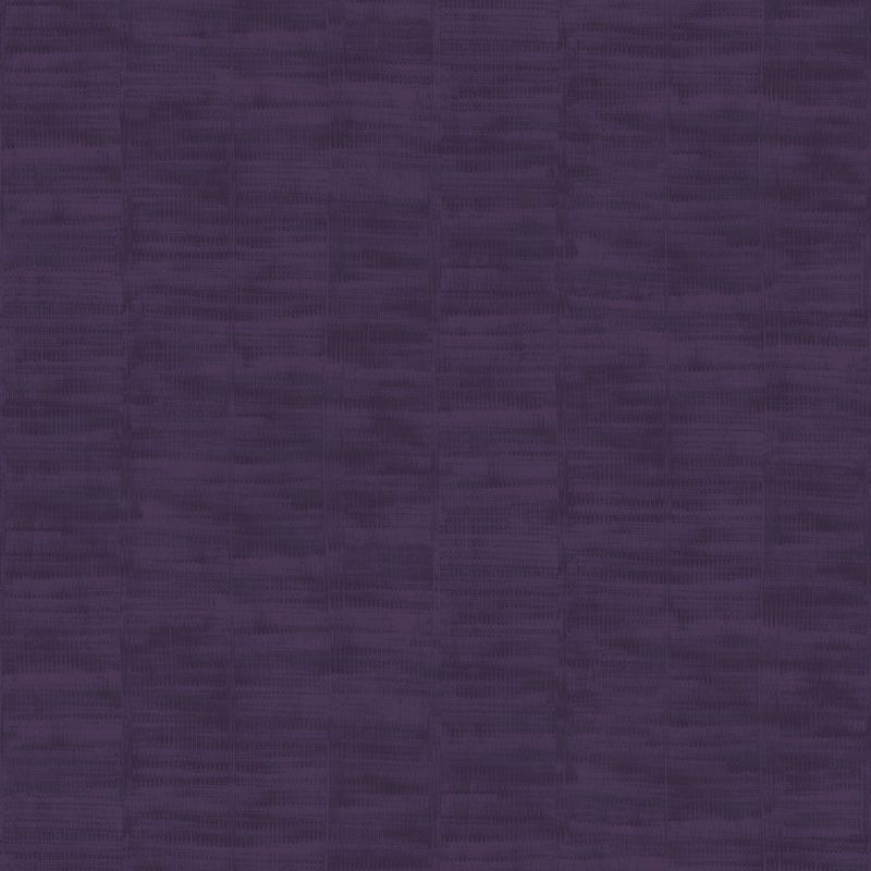 Royal Purple Wallpaper