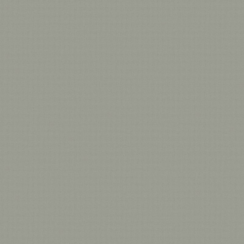 Jungle Green Wallpaper