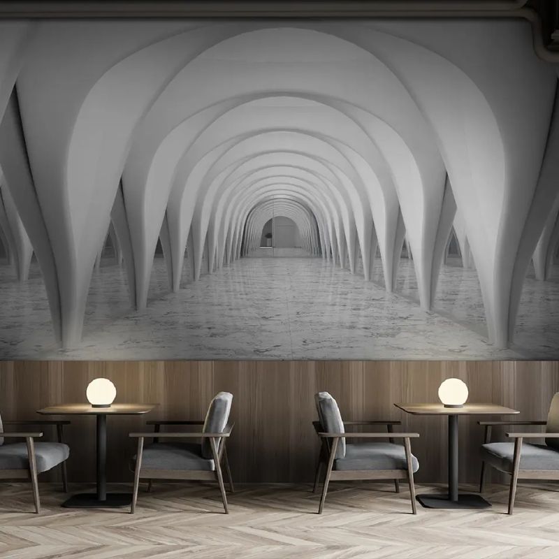 Atmospheric Phenomenon