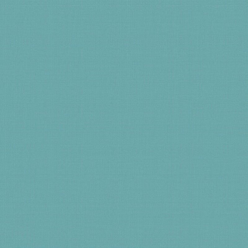 Caribbean Turquoise Wallpaper
