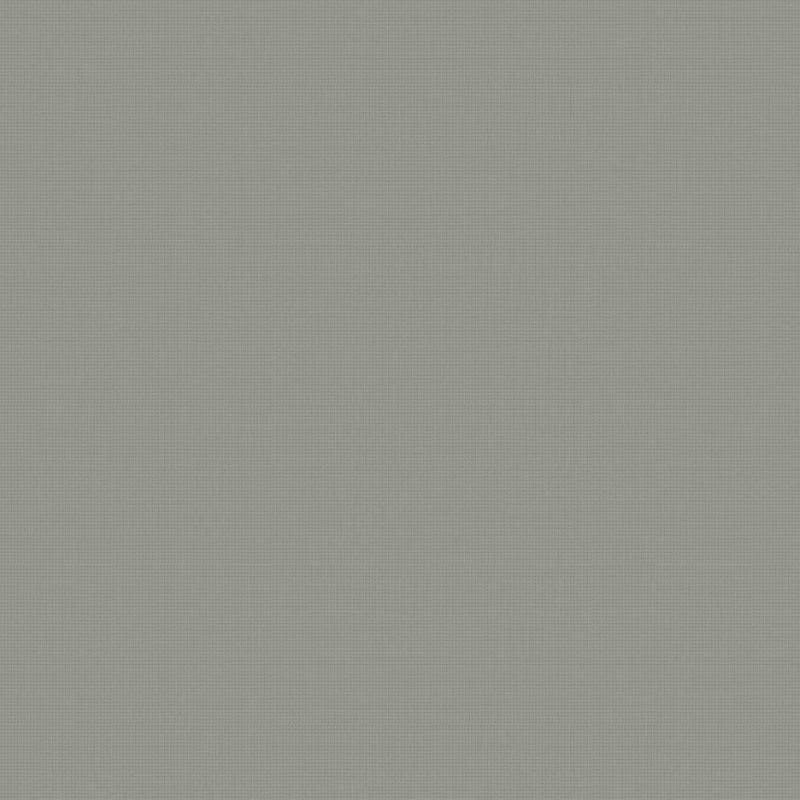 Modern Green Grey Wallpaper