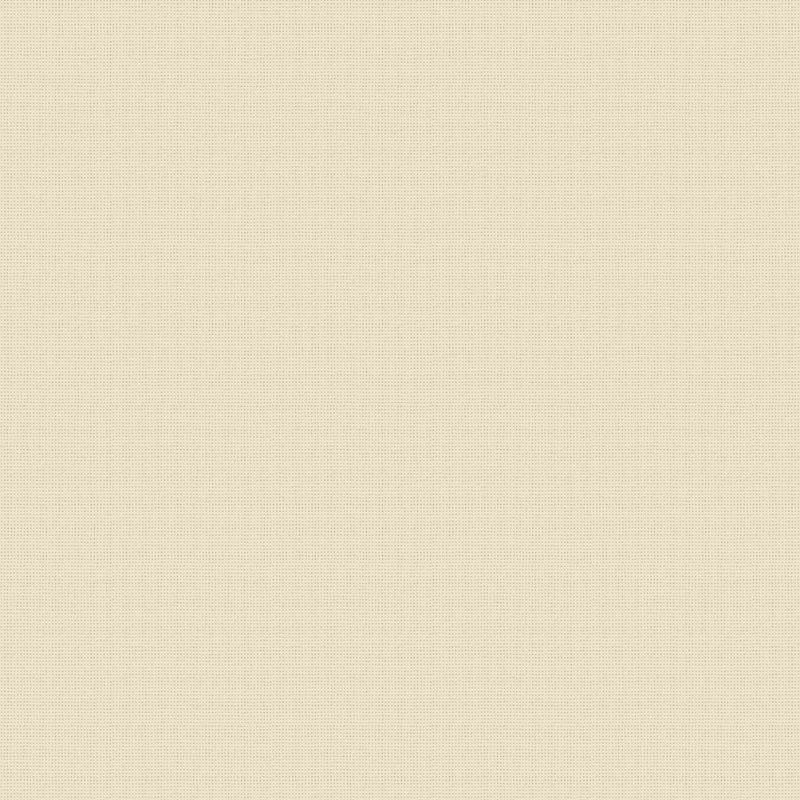 Modern Textured Beige Wallpaper