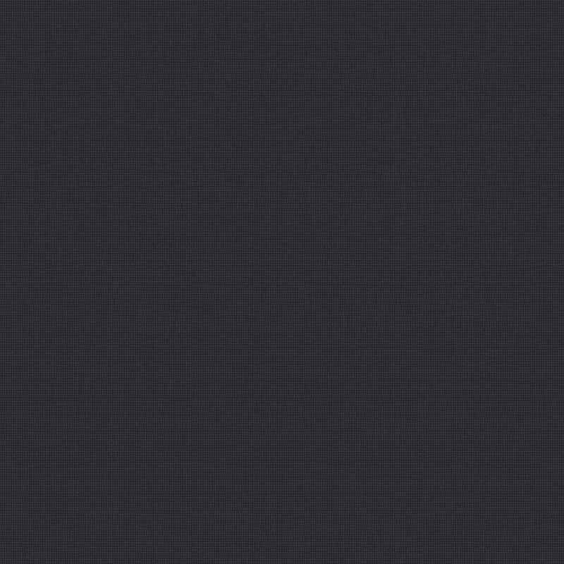 Modern Textured Black Wallpaper