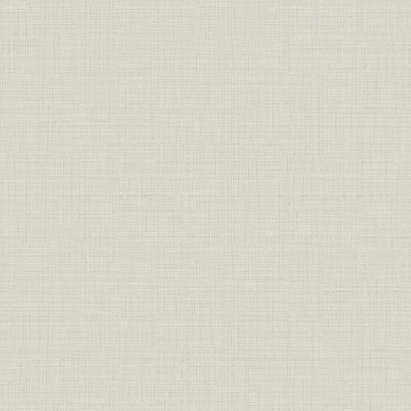 Textured Beige Wallpaper