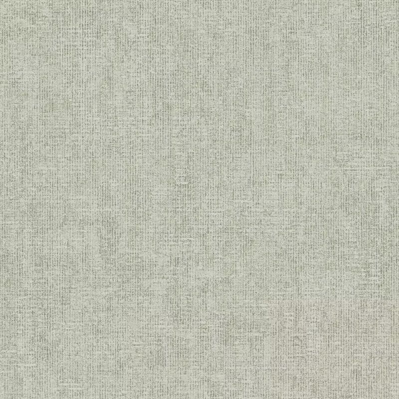 Lagoon Linen Wallpaper