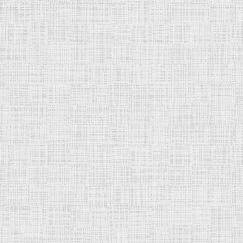 Textured Cloud Grey Wallpaper