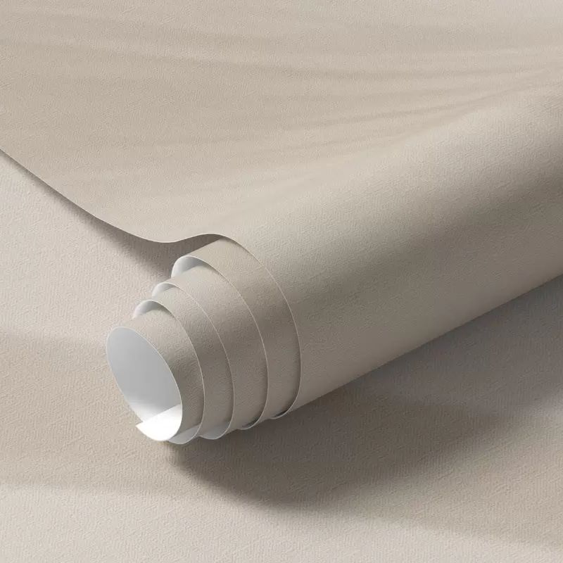 Abstract Waves - Image 2