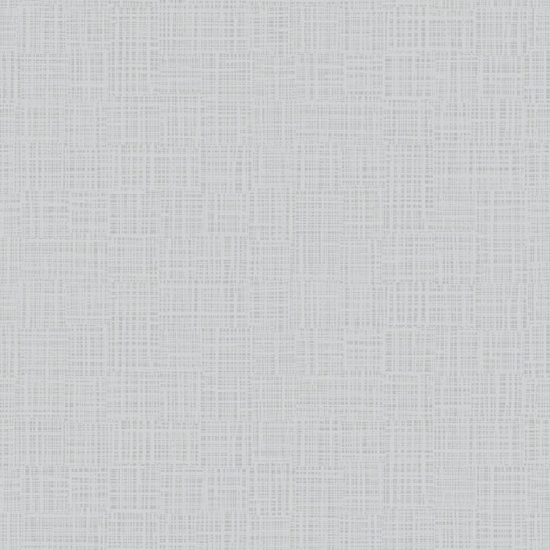 Textured Light Cement Wallpaper