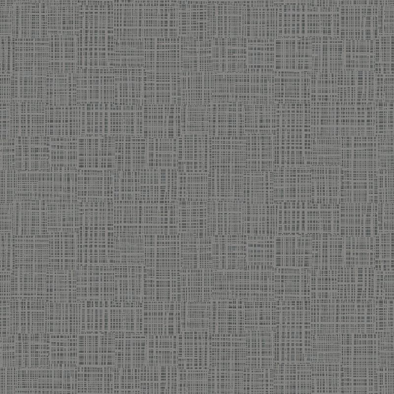 Textured Brown Wallpaper