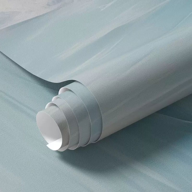 Seascape Imitation Painting - Image 2