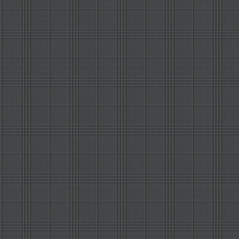 Plaid Shadow Wallpaper