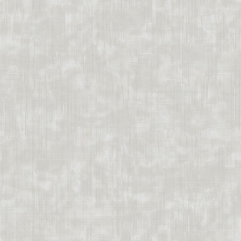 Shadow Beige Wallpaper