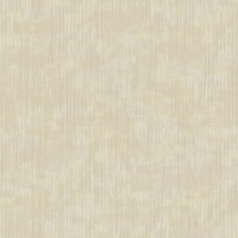 Dubai Sand Wallpaper