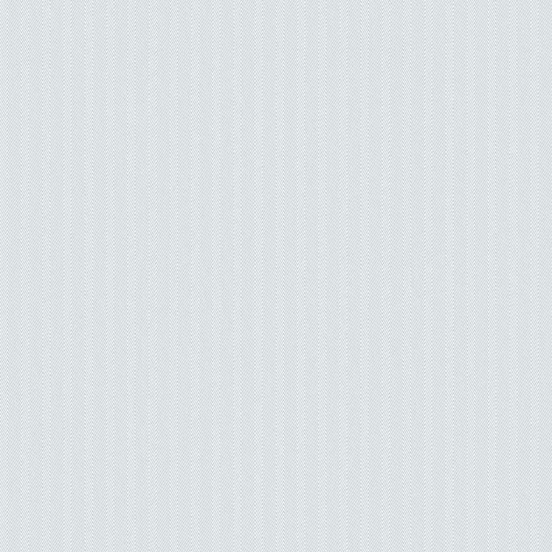 Frosty Stripes Wallpaper