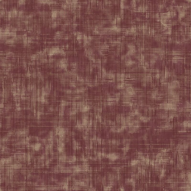 Merlot Wallpaper