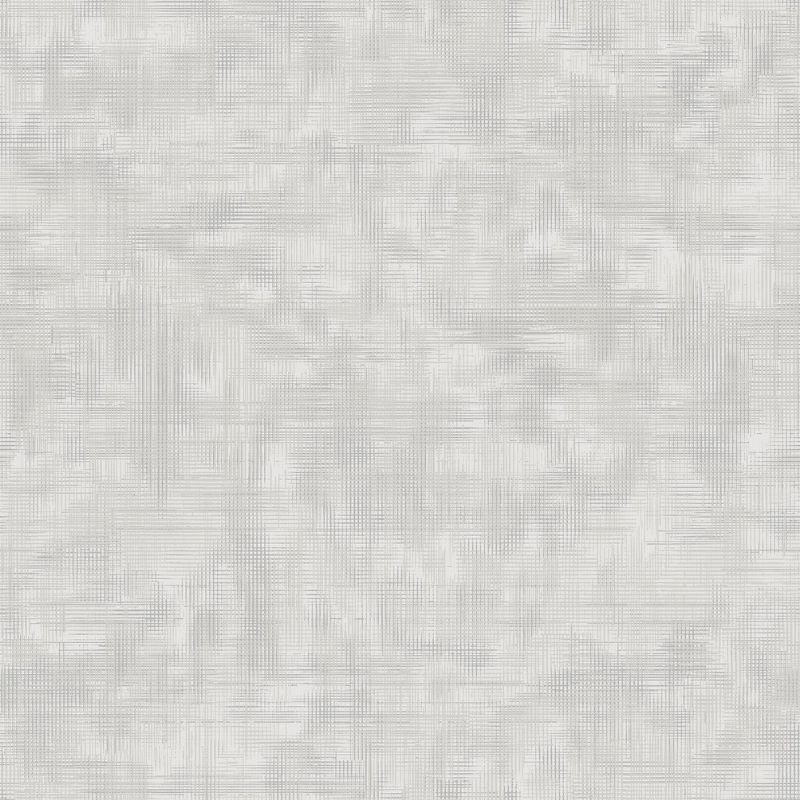 Linen Beige Wallpaper