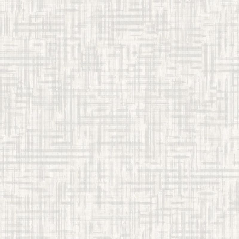 Drizzled Beige Wallpaper