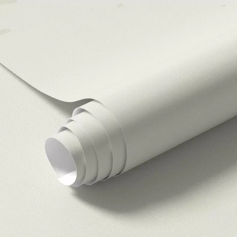 Football Players In Retro Style - Image 2