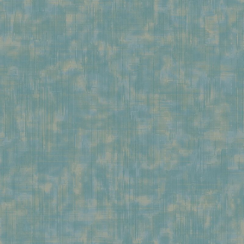 Washed Pine Wallpaper