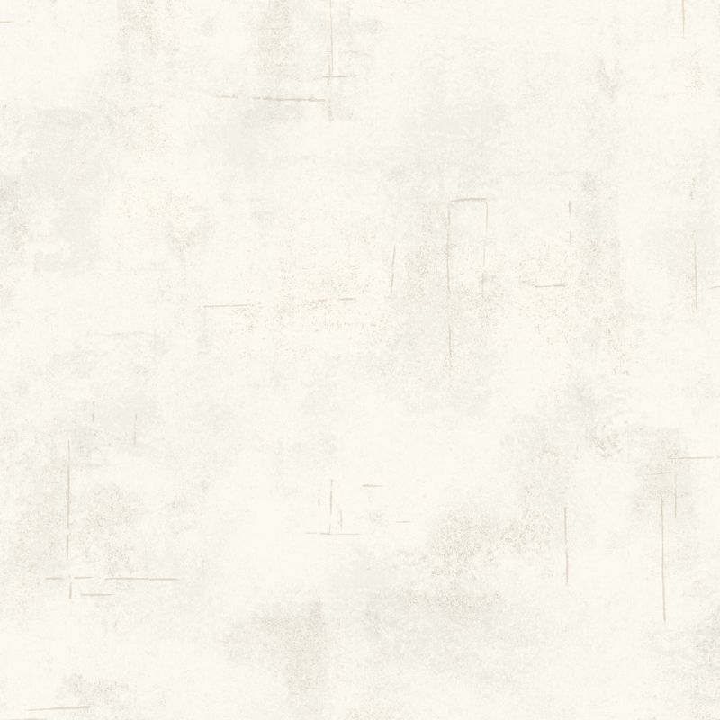 Eggshell Wallpaper