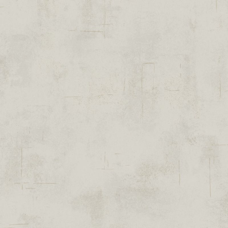 Sandcastle Wallpaper