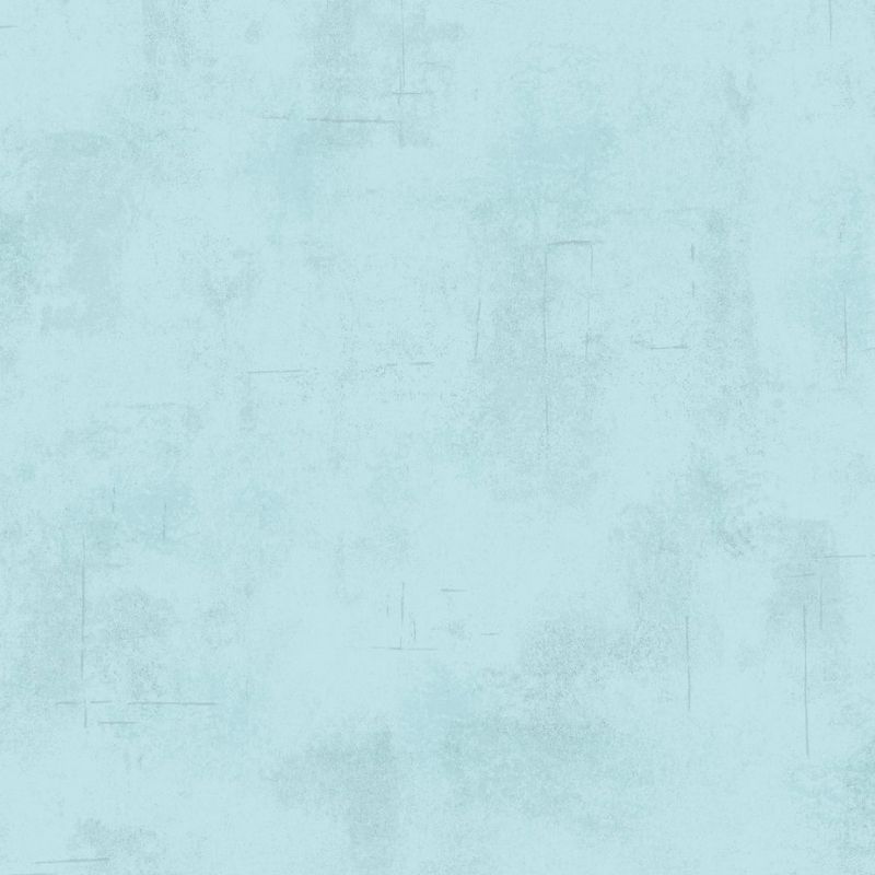 Light Turquoise Wallpaper