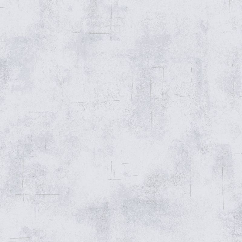 Minimal Cement Wallpaper