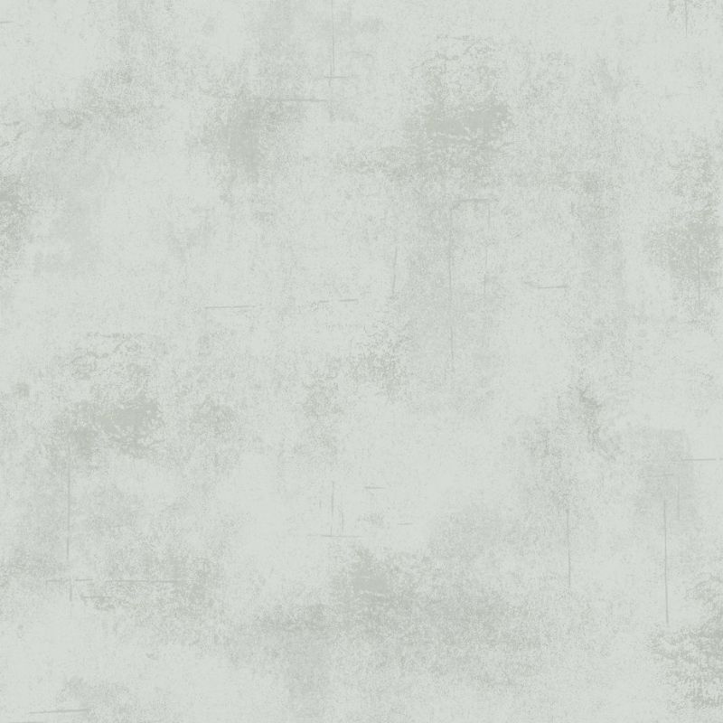 Soft Jungle Green Wallpaper