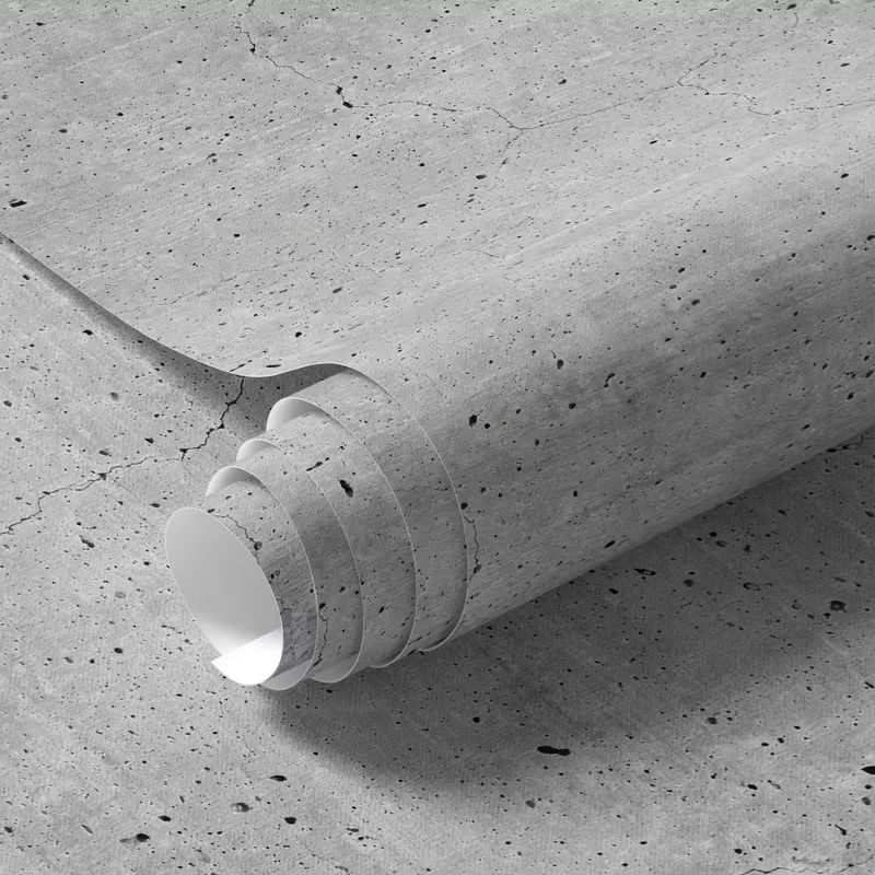 Grey, Pattern E Concrete - Image 2