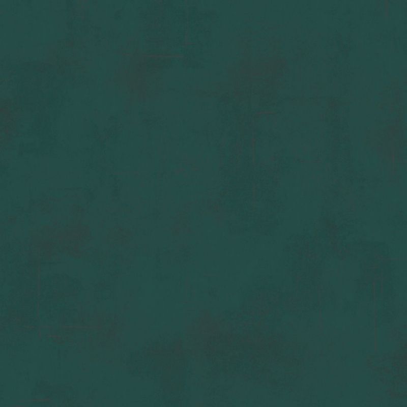 Modern Emerald Wallpaper