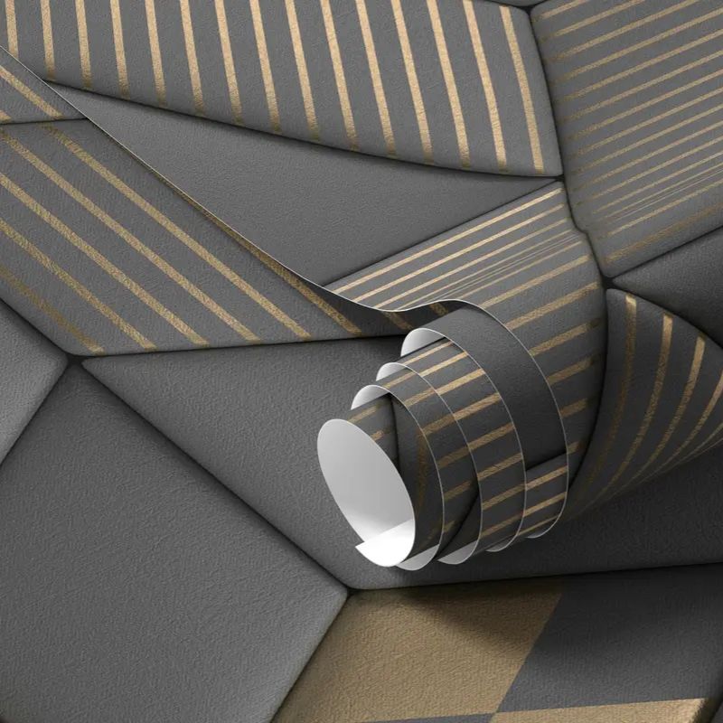 Property, Rectangle E Architecture - Image 2