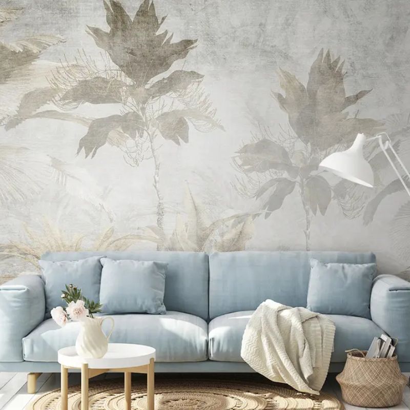 Brown, Twig E Botany