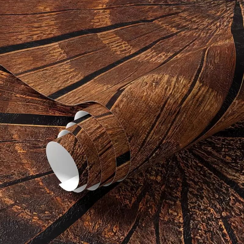 Tree Rings - Image 2