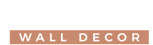 empire_wall_decor_florida