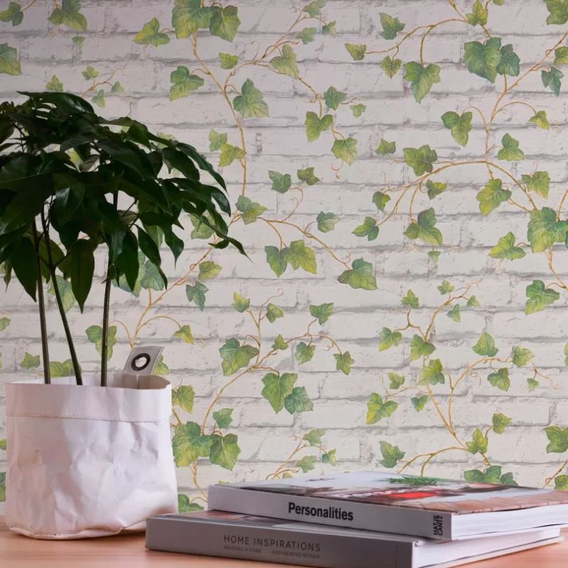 31942-1 - Elements - Image 2