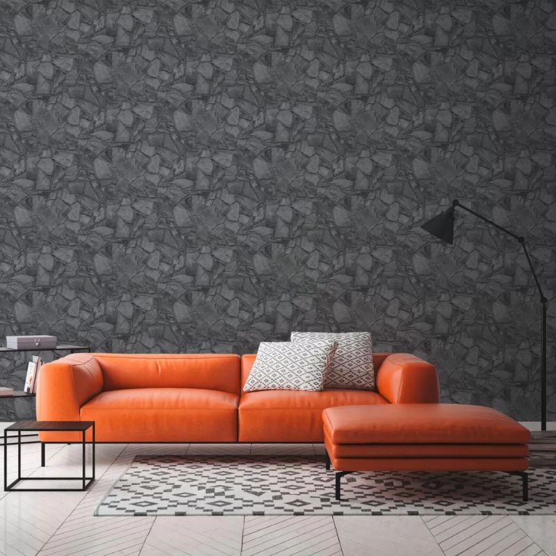 38936-7 - Elements II