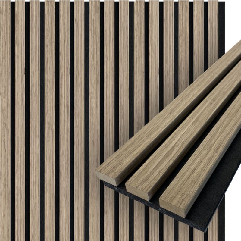 ACOUSTICA - Silver Ash - Image 3