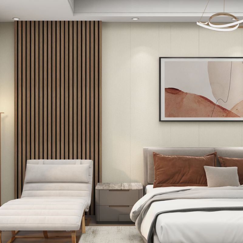 ACOUSTICA  - Silver Ash