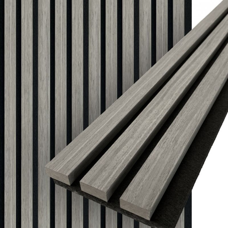 ACOUSTICA - Grey - Image 3