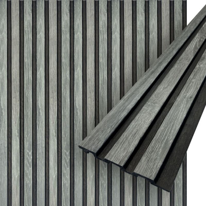 EMMA - Classic Grey - Image 3