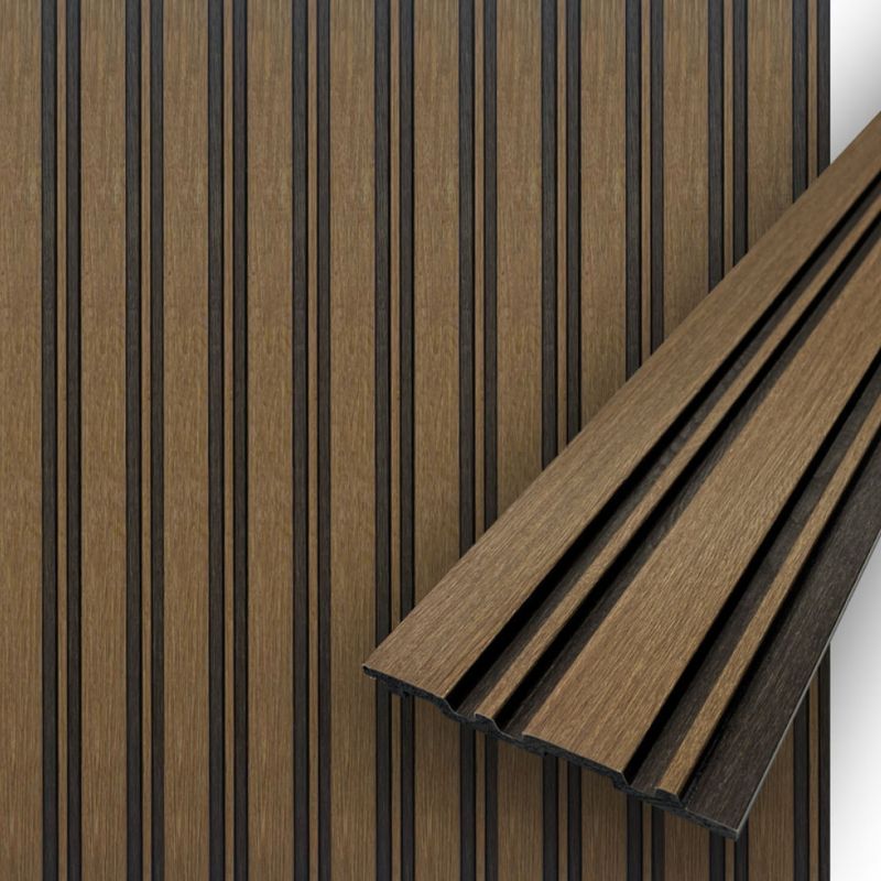 MIA - Walnut - Image 3