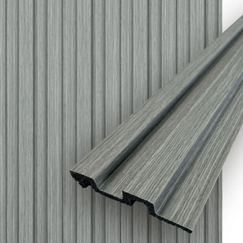 OTTO - Classic Grey - Image 3