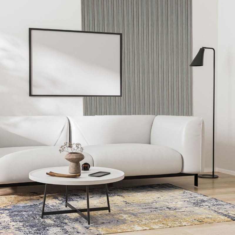 OTTO - Classic Grey - Image 2