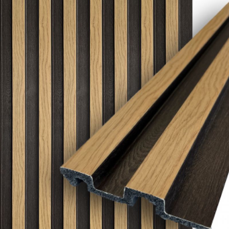 OTTO - Pickled Oak - Image 2