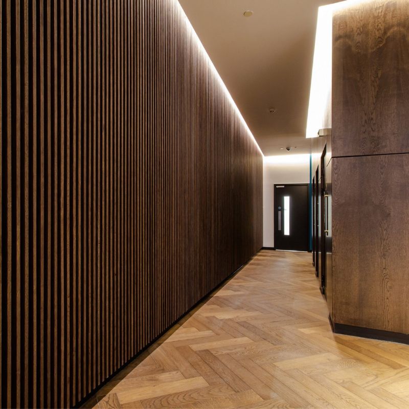 OTTO - Walnut - Image 2