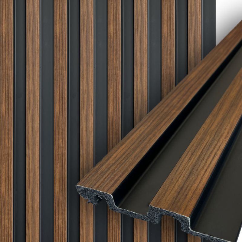 OTTO - Walnut Craft - Image 2