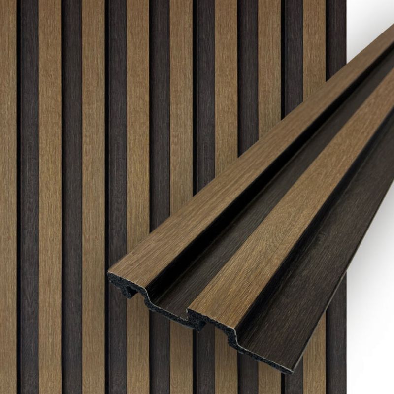 OTTO - Walnut - Image 3