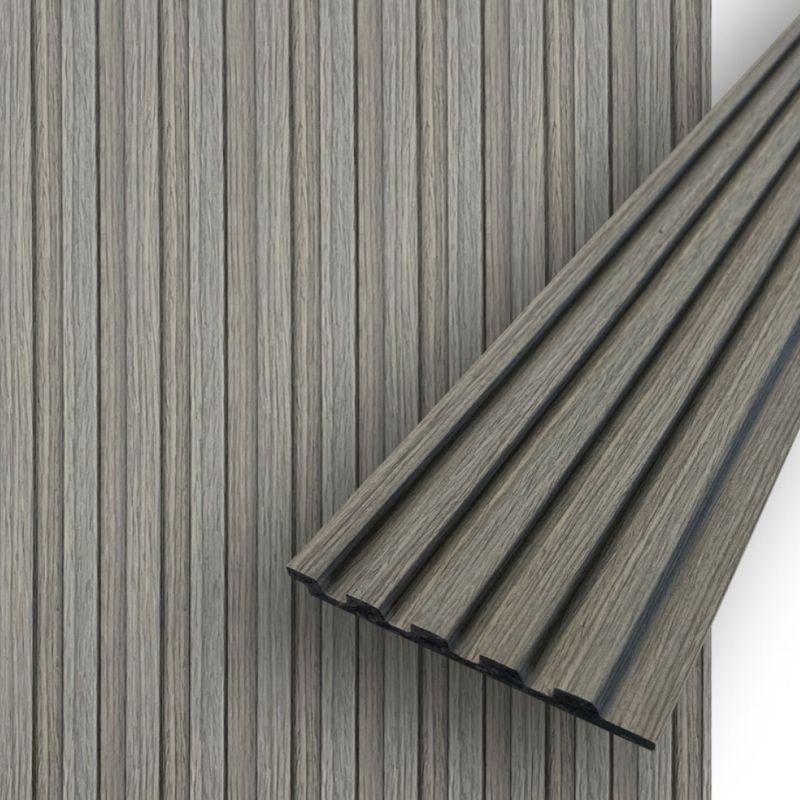 VITA - Classic Grey - Image 3